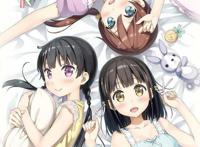 想不想当动漫里的男主？《oneroom》满足你