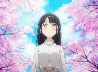 想不想当动漫里的男主？《oneroom》满足你