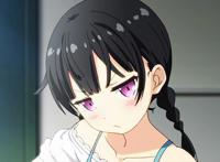 想不想当动漫里的男主？《oneroom》满足你