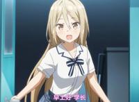 《oneroom》诚意满满的制作，泡面番照样看出恋爱的感觉