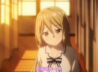 《oneroom》诚意满满的制作，泡面番照样看出恋爱的感觉