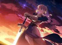 都怪你们不玩黄油，才出现这些第一人称视角的奇葩动画