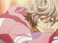 都怪你们不玩黄油，才出现这些第一人称视角的奇葩动画