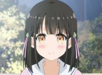 都怪你们不玩黄油，才出现这些第一人称视角的奇葩动画