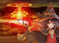 夭寿了！我居然成为了动漫男主！里面的妹子太可爱了！