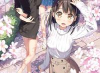 夭寿了！我居然成为了动漫男主！里面的妹子太可爱了！