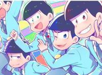 《阿松》出第三季，《犬夜叉》出续集，十月新番动漫安利