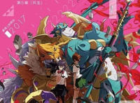 【9.25槽尼玛】镰池和马大甩锅，《魔法禁书目录3》播出确定！