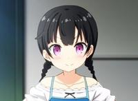 《oneroom》开播，男主依然帅气，却不见了花坂结衣的身影