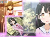 爆哭！动画《OneRoom》决定制作第三季，PV影像公开！