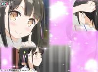 爆哭！动画《OneRoom》决定制作第三季，PV影像公开！