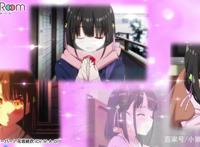 爆哭！动画《OneRoom》决定制作第三季，PV影像公开！