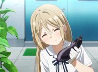 观众等了一周，“老婆”却要走了，这新番可真会“发刀子”