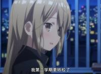 观众等了一周，“老婆”却要走了，这新番可真会“发刀子”