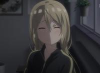 观众等了一周，“老婆”却要走了，这新番可真会“发刀子”