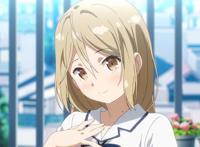 观众等了一周，“老婆”却要走了，这新番可真会“发刀子”