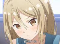 OneRoom3：有情人终成眷属，最帅动漫男主终于告白，学妹欣然接受