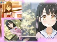 10月新番《OneRoom第三季》：号称“最帅男主”的动漫它回来了