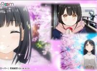 10月新番《OneRoom第三季》：号称“最帅男主”的动漫它回来了