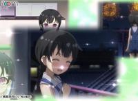 10月新番《OneRoom第三季》：号称“最帅男主”的动漫它回来了