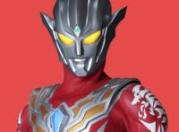 雷格罗斯奥特曼声优及追加设定可能还真的是雷欧一族的亲兄弟