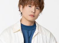 雷格罗斯奥特曼声优及追加设定可能还真的是雷欧一族的亲兄弟