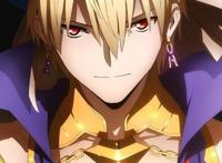 动画《FGO绝对魔兽战线》公布两位角色视觉图和PV