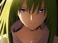 动画《FGO绝对魔兽战线》公布两位角色视觉图和PV