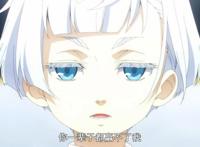 滑冰类新作，能否超越《冰上的尤里》？