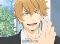 滑冰类新作，能否超越《冰上的尤里》？