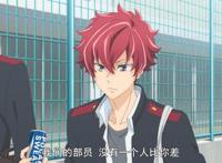 滑冰类新作，能否超越《冰上的尤里》？