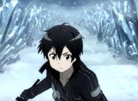 唯一神后宫王生日快乐！声优松冈祯丞配音的动漫角色你最喜欢谁？