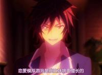 唯一神后宫王生日快乐！声优松冈祯丞配音的动漫角色你最喜欢谁？