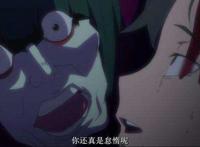 唯一神后宫王生日快乐！声优松冈祯丞配音的动漫角色你最喜欢谁？