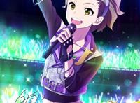 唯一神后宫王生日快乐！声优松冈祯丞配音的动漫角色你最喜欢谁？