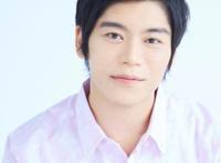 为琦玉老师配音的声优古川慎生日，日媒公开其配音角色人气排行