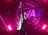 日媒投票，声优寺岛拓笃配音角色人气排行，泰迦奥特曼排行第二