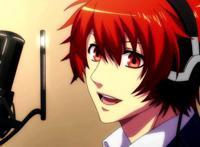 日媒投票，声优寺岛拓笃配音角色人气排行，泰迦奥特曼排行第二