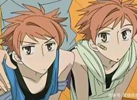 动漫迷最想抱走的双胞胎，雷姆姐妹屠榜！