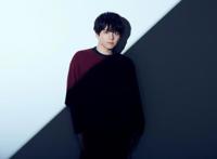 声优内田雄马最受欢迎的动漫角色，八一姥爷竟然没有上榜