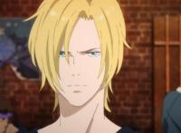 声优内田雄马最受欢迎的动漫角色，八一姥爷竟然没有上榜