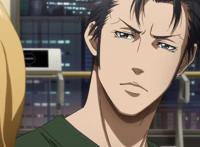 开高达的男人才是最帅的，日媒投票动画中最受欢迎的驾驶员角色