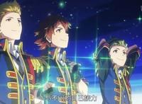 《偶像大师SideM》公演宣布延期，盲猜声优群体出现集体感染