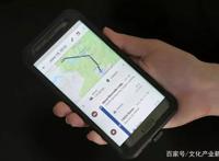 9.12新闻：蚂蚁金服宣布正式成立小数据事务部