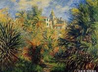 稻花香里说西游，叹我浮生多艰