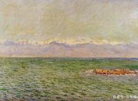 稻花香里说西游，叹我浮生多艰