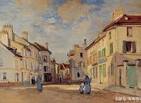 稻花香里说西游，叹我浮生多艰