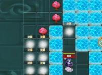 《少年西游记》X《镇魂街》热血联动现已开启