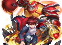 《少年西游记》X《镇魂街》热血联动现已开启