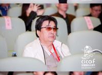 动漫节声优大赛在浙传落幕，上千个作品参赛